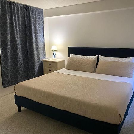 Dells Suite Dreams At Lighthouse Cove Condominiums Wisconsin Dells Esterno foto
