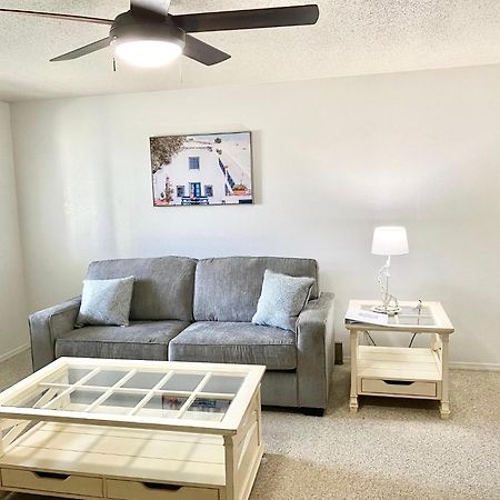 Dells Suite Dreams At Lighthouse Cove Condominiums Wisconsin Dells Esterno foto