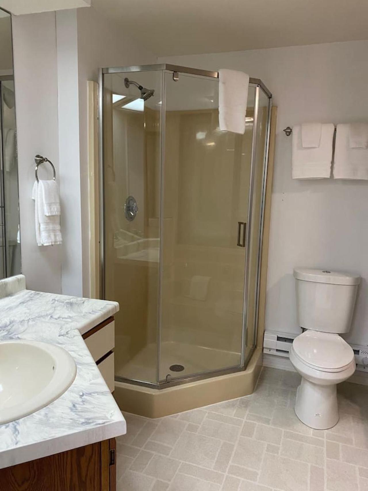 Dells Suite Dreams At Lighthouse Cove Condominiums Wisconsin Dells Esterno foto