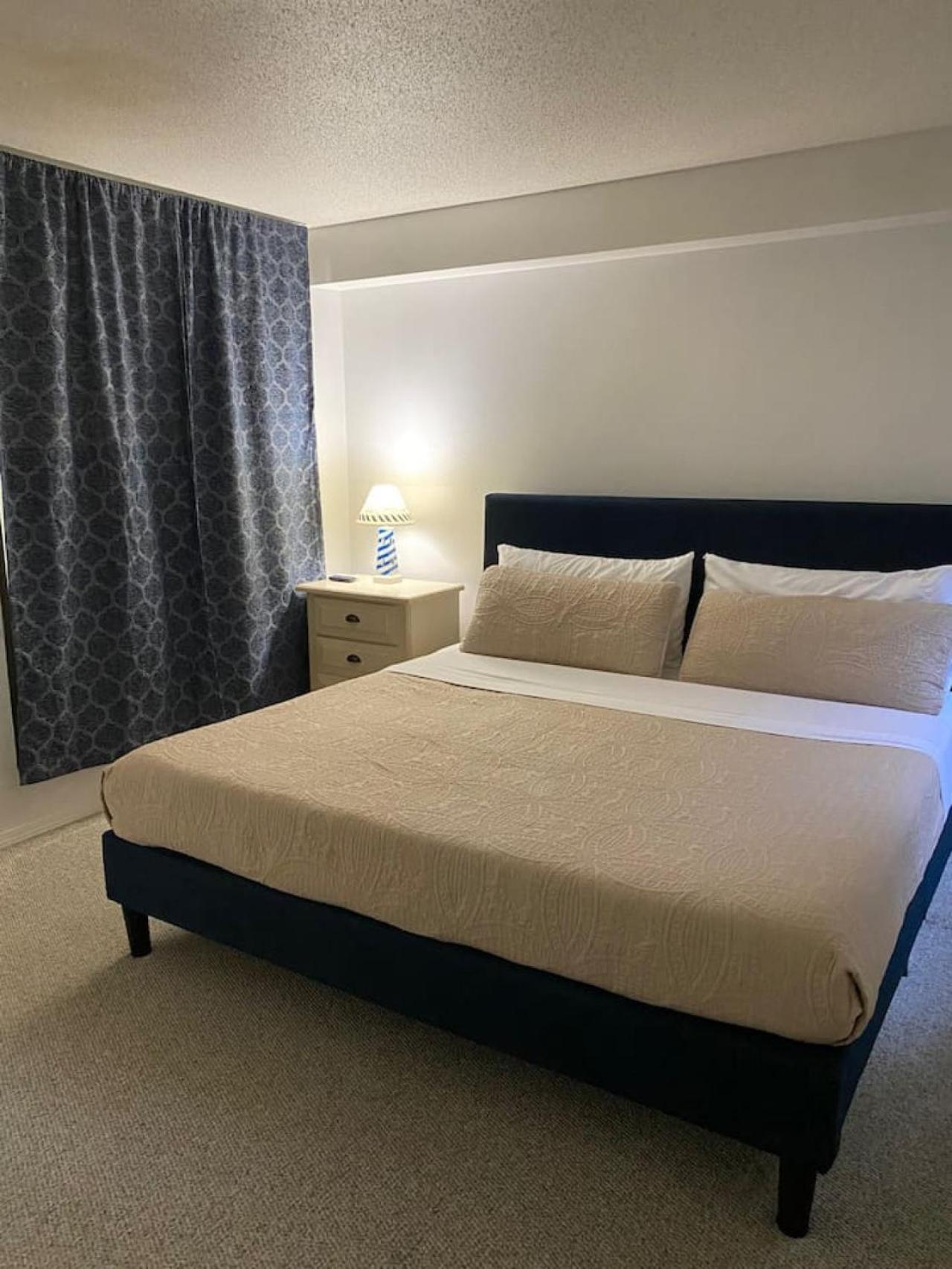 Dells Suite Dreams At Lighthouse Cove Condominiums Wisconsin Dells Esterno foto