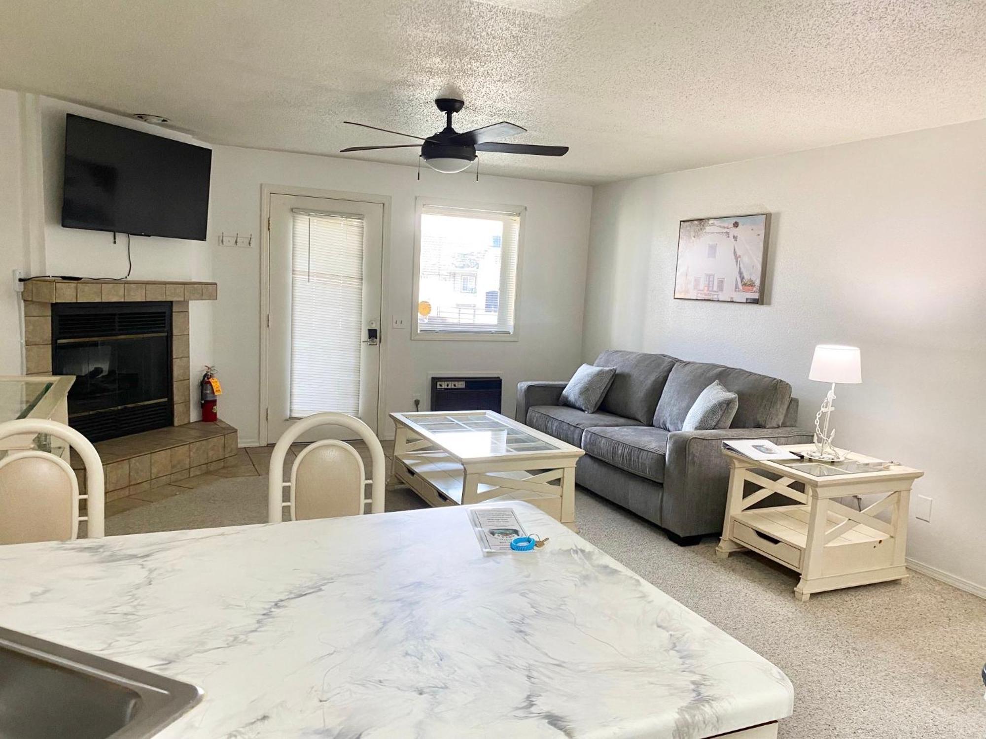Dells Suite Dreams At Lighthouse Cove Condominiums Wisconsin Dells Esterno foto