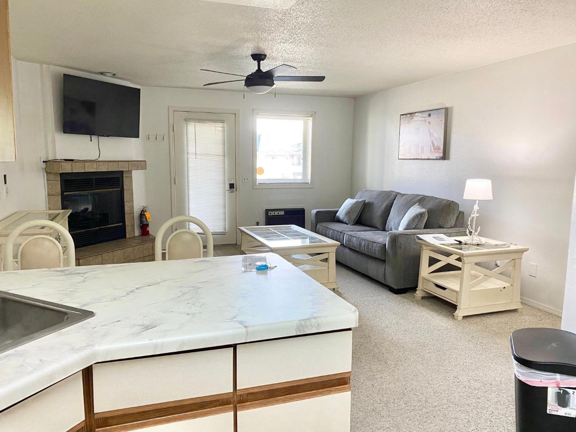 Dells Suite Dreams At Lighthouse Cove Condominiums Wisconsin Dells Esterno foto