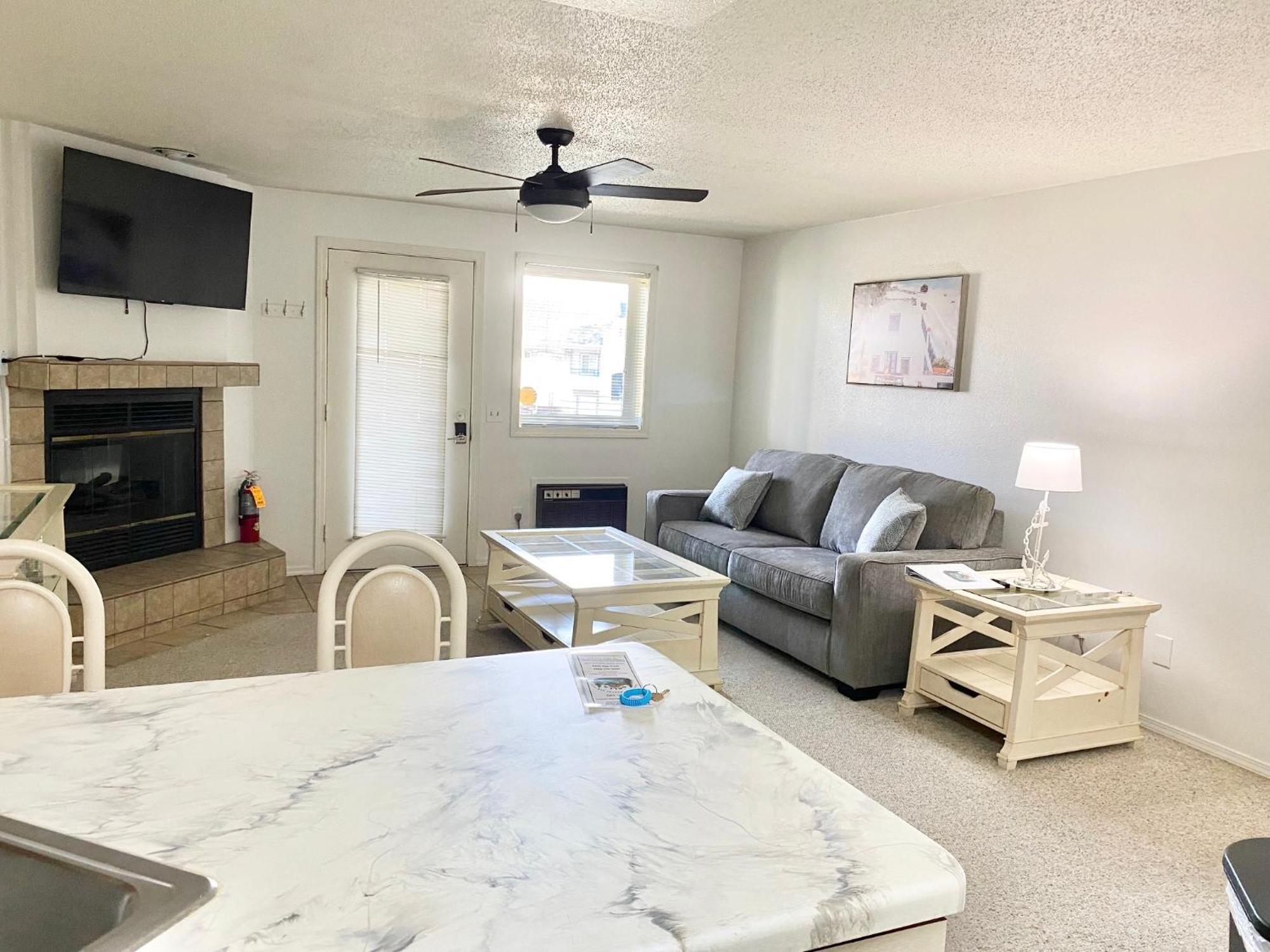 Dells Suite Dreams At Lighthouse Cove Condominiums Wisconsin Dells Esterno foto