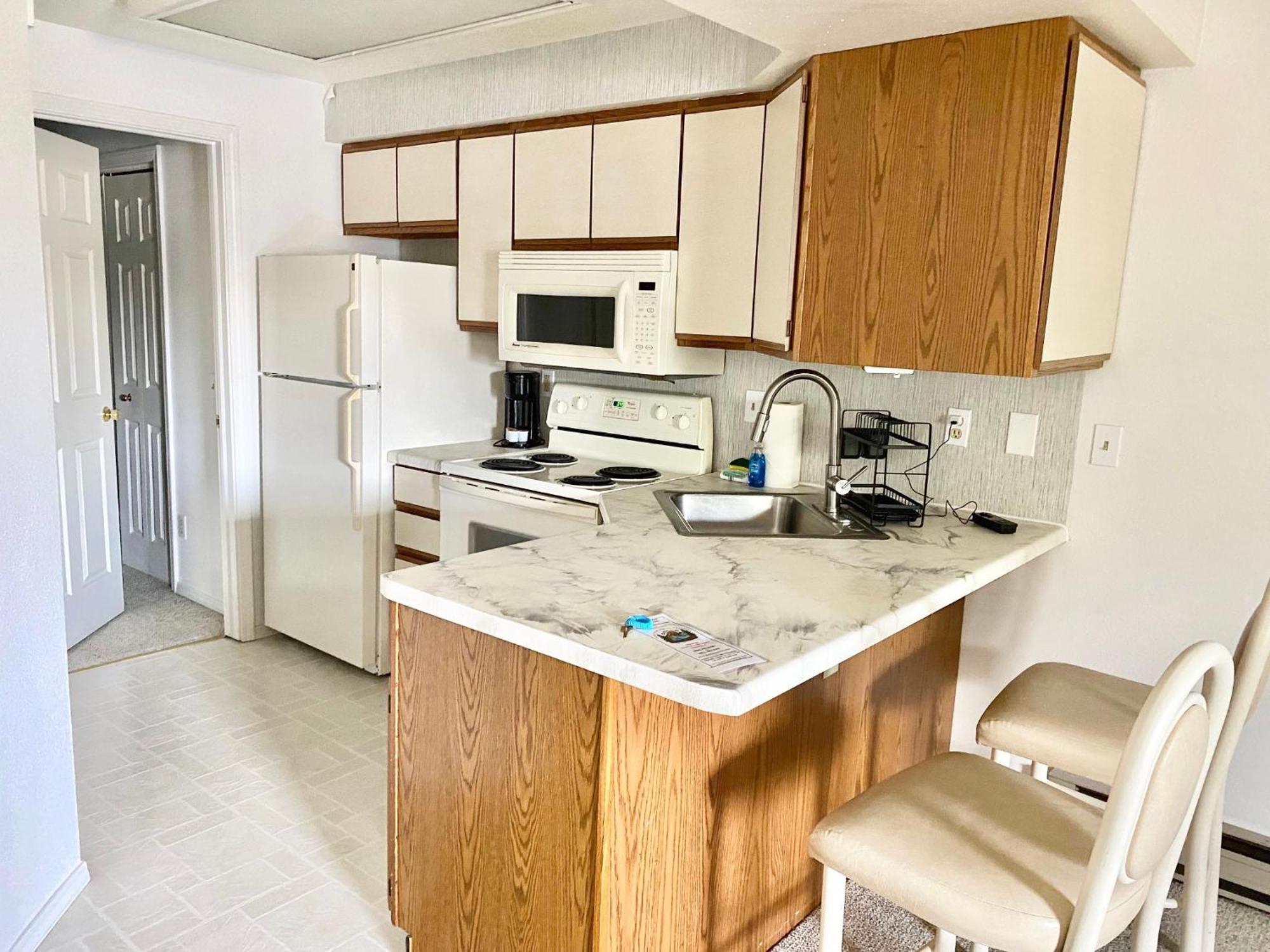 Dells Suite Dreams At Lighthouse Cove Condominiums Wisconsin Dells Esterno foto
