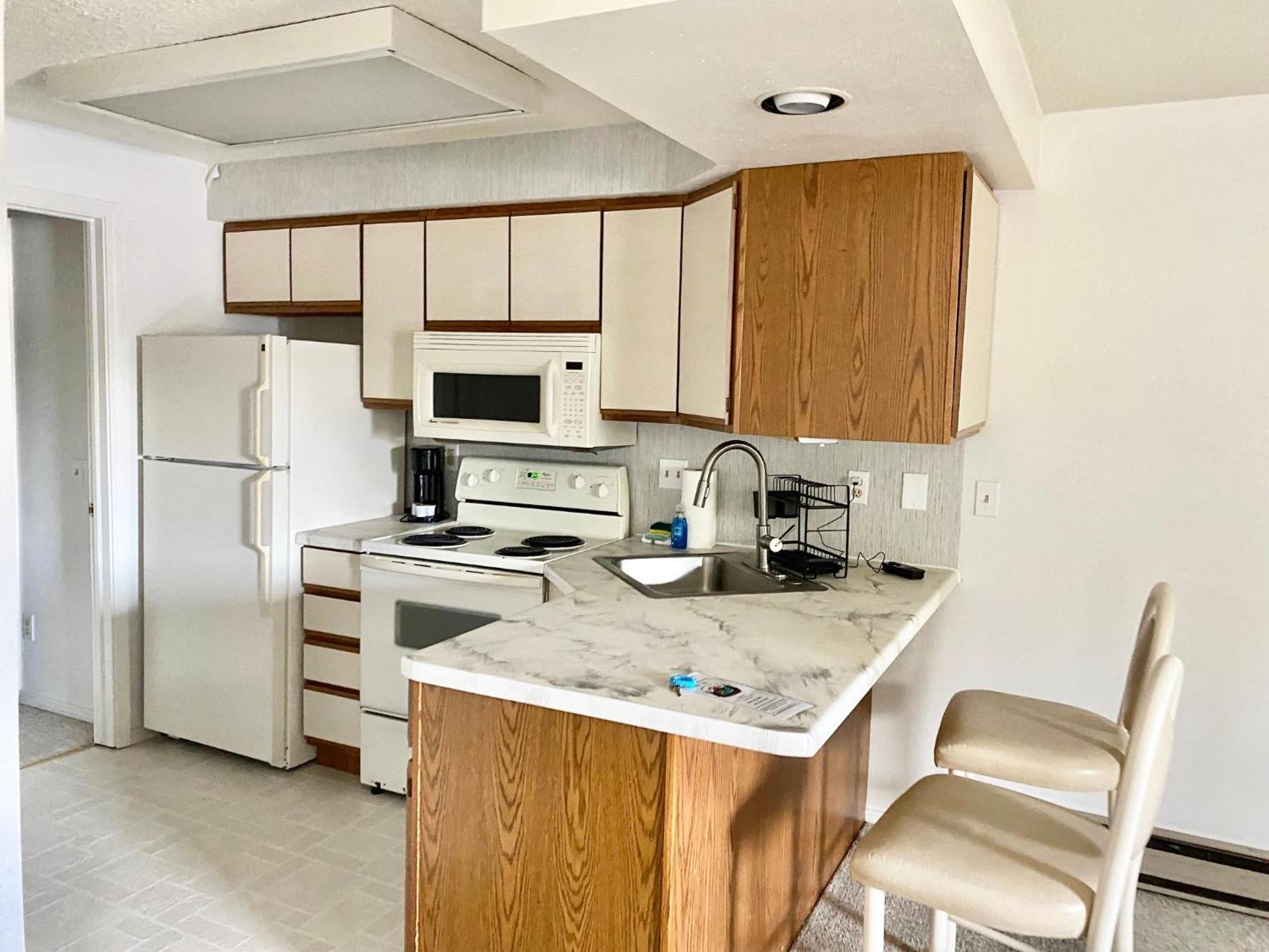 Dells Suite Dreams At Lighthouse Cove Condominiums Wisconsin Dells Esterno foto