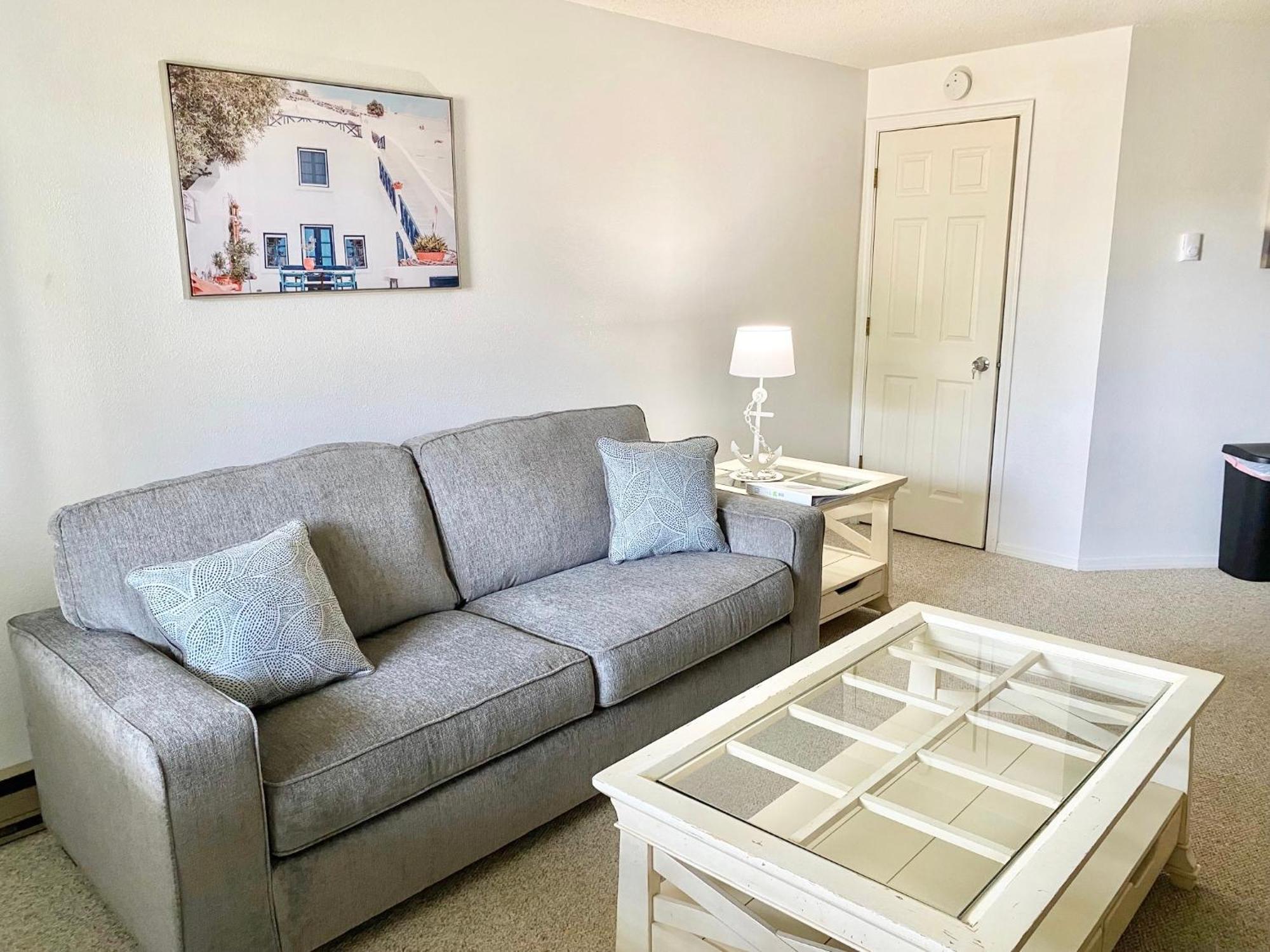 Dells Suite Dreams At Lighthouse Cove Condominiums Wisconsin Dells Esterno foto