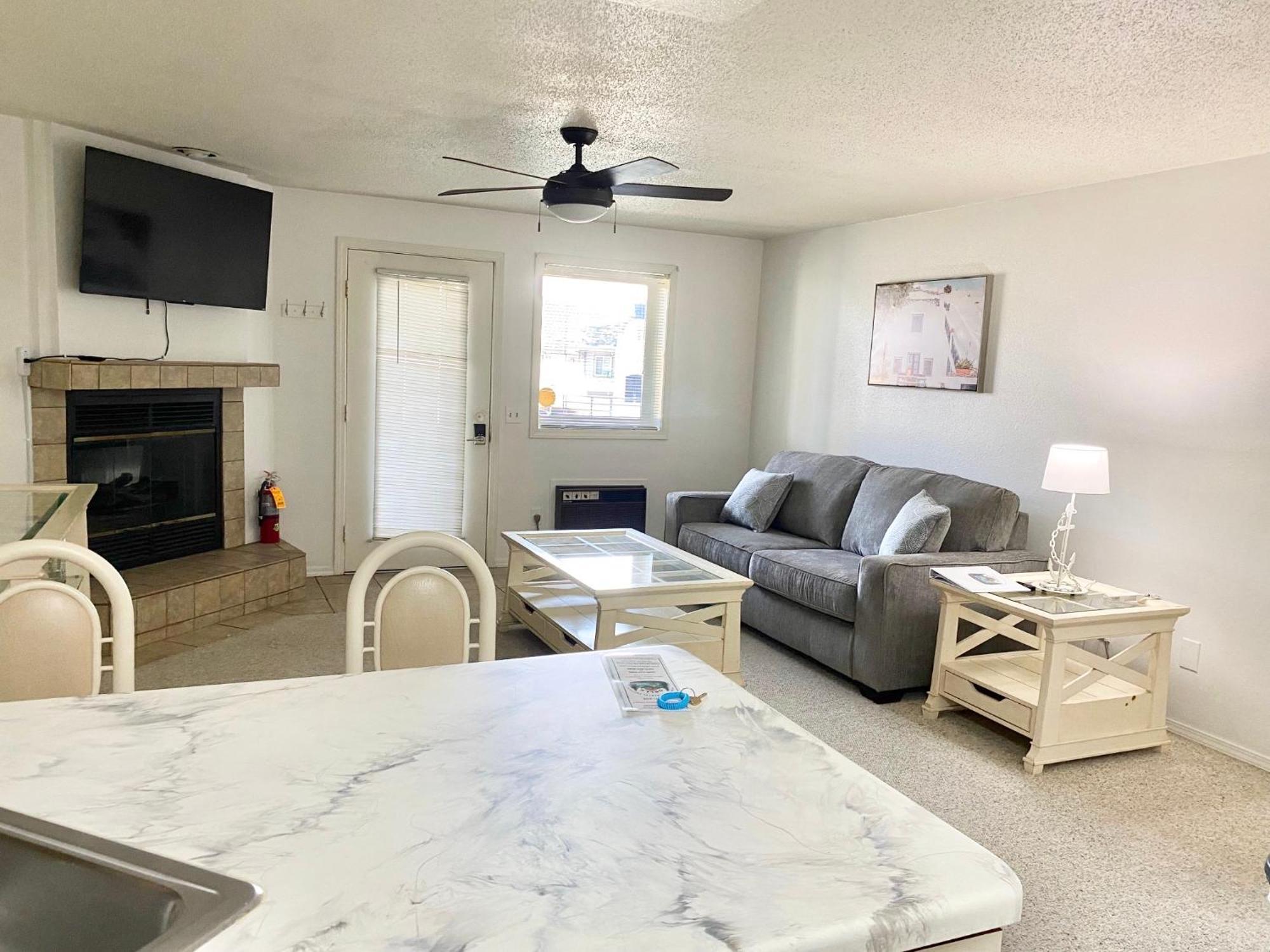 Dells Suite Dreams At Lighthouse Cove Condominiums Wisconsin Dells Esterno foto